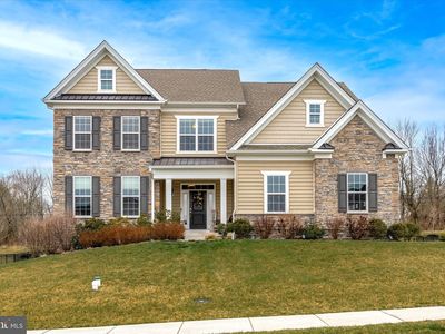 1020 Iron Works Rd, Phoenixville, PA, 19460