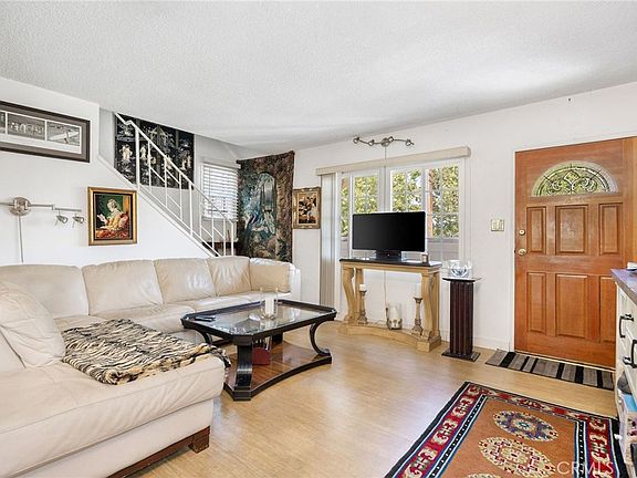 4th image of 2905 Rindge Ln