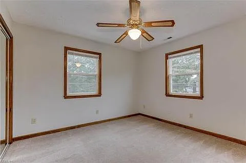 440 Seaboard Ave — Photo 32