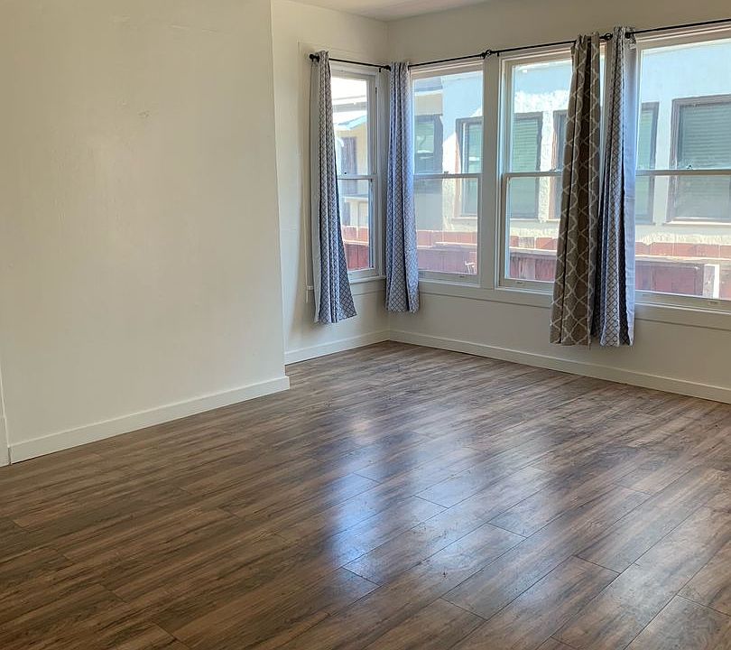 2nd image of 1515 28th Ave APT 2