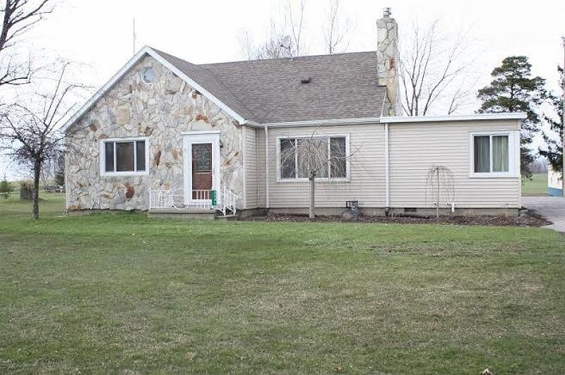1st image of 2341 Black River St