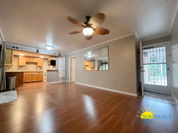 225 Wright Pkwy NW Unit 4, Fort Walton Beach, FL 32548