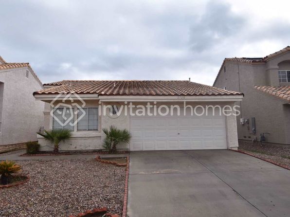 2728 Little Aston Cir