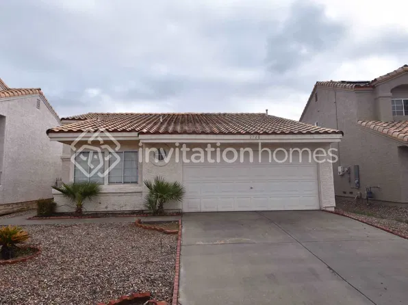 2728 Little Aston Cir, Las Vegas, NV 89142