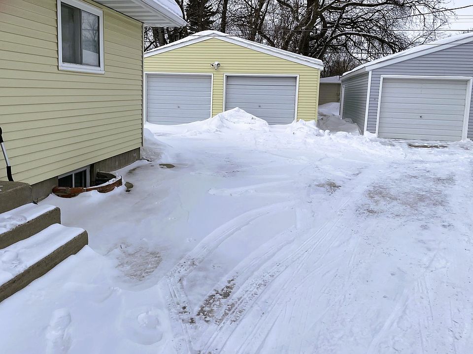 Rader 1321 Apartment Rentals Fargo, ND Zillow