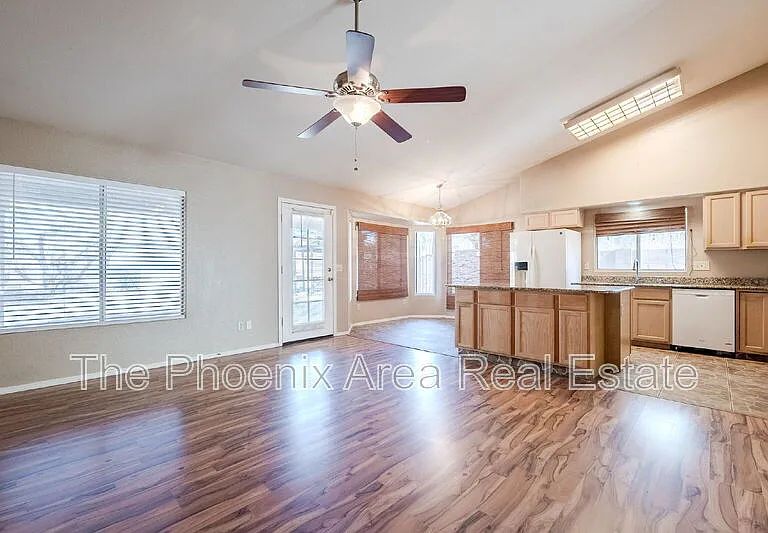 4202 E White Aster St — Photo 11