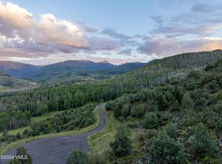 765 Saddle Horn Way, Edwards, CO 81632