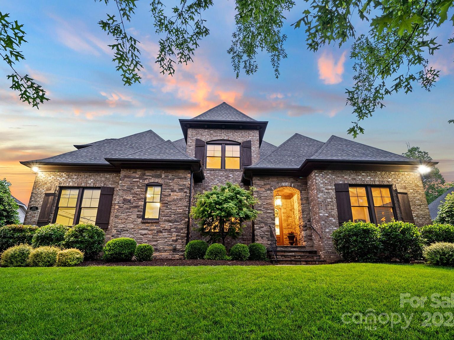 18011 Shearer Rd, Davidson, NC 28036 Zillow