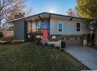 8678 S Mount Majestic Rd, Sandy, UT 84093