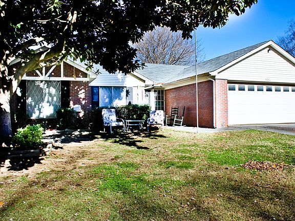 4th image of 5924 Shannon Dr