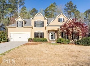855 Landover Xing, Suwanee, GA 30024