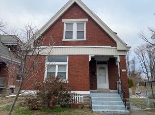 330 E 18th St, Covington, KY 41014