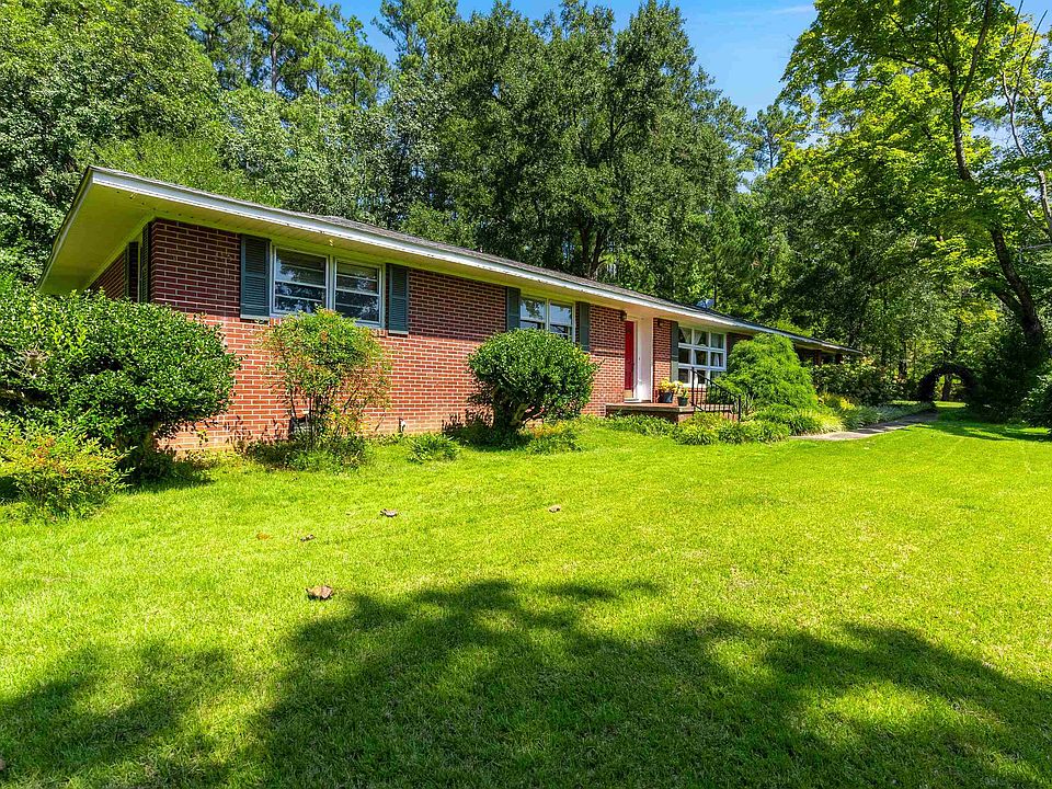 1230 Motlow Creek Rd, Campobello, SC 29322 Zillow