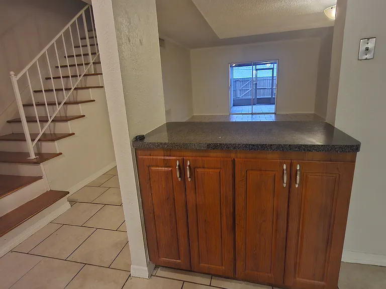 11710 Wesson Cir W — Photo 8