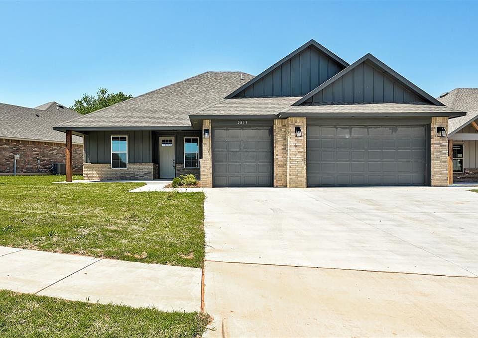 1st image of 2819 Dalewood Pl
