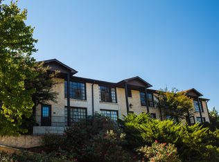 1300 Cliff Rd #H, Birmingham, AL 35205