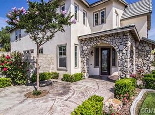 8311 Bellflower, Riverside, CA 92508