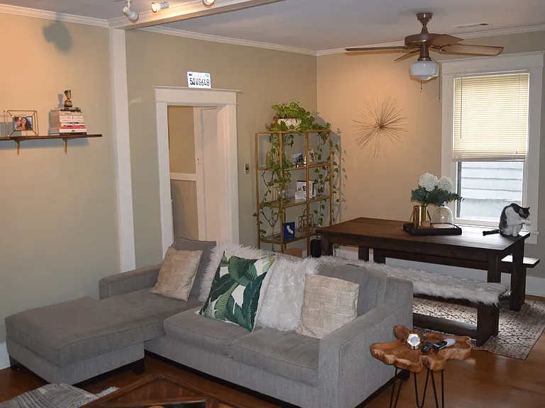 2080 Lee Pl — Photo 5