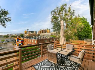 3813 Folsom Ave #A, Saint Louis, MO 63110