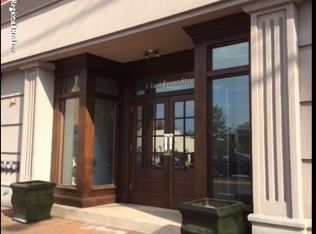 8 E Front St APT 305, Red Bank, NJ 07701