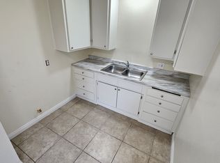 13459 1/4 Filmore St, Pacoima, CA 91331