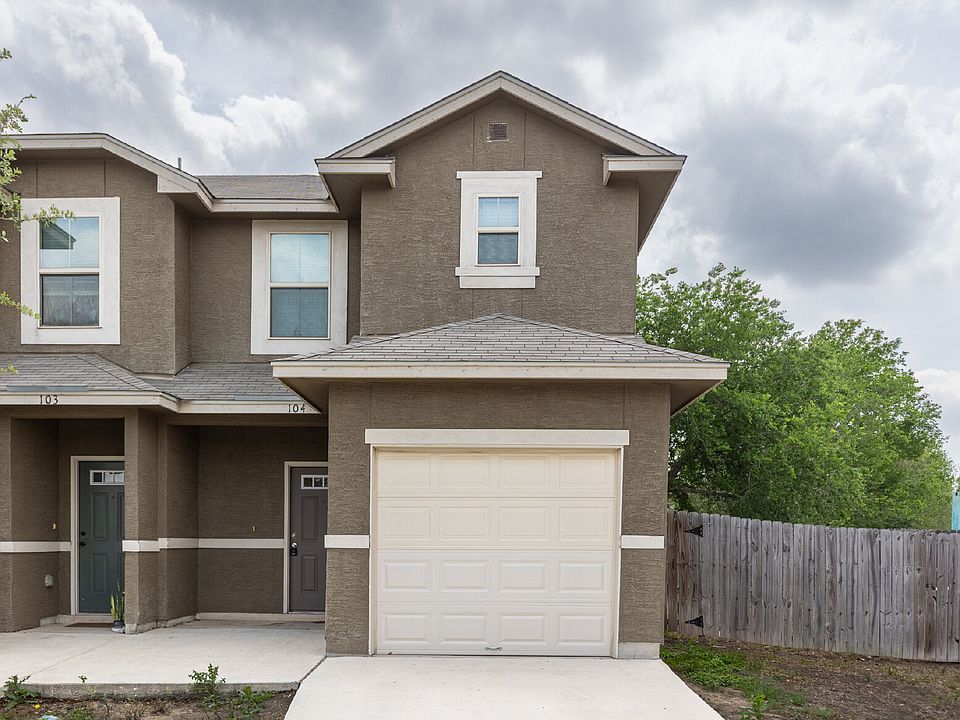1st image of 6003 Karly Way Unit 104