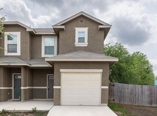 6003 Karly Way UNIT 104, San Antonio, TX 78244