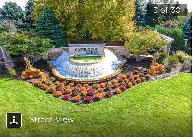 1669 Windward Dr — Photo 20
