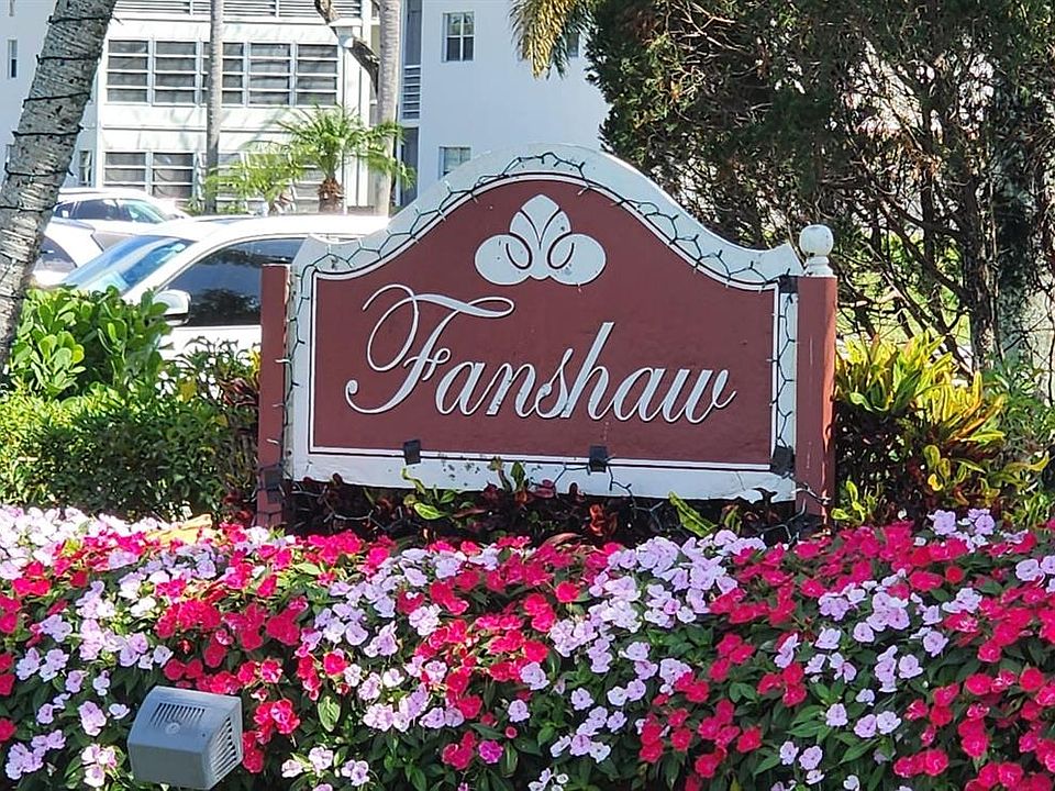 1st image of 285 Fanshaw G #285-G