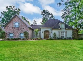 1206 Needle Point Ln, Covington, LA 70433