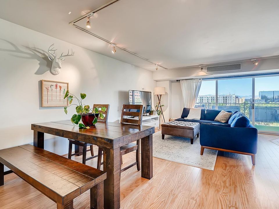 1st image of 669 N Washington St APT 506
