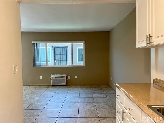 9191 Chapman Ave — Photo 24