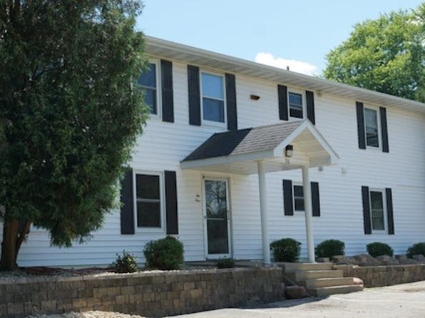 205-233 Walnut St #213-07