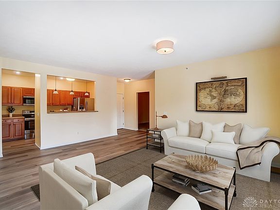 3rd image of 2305-205 Pinnacle Private Ct