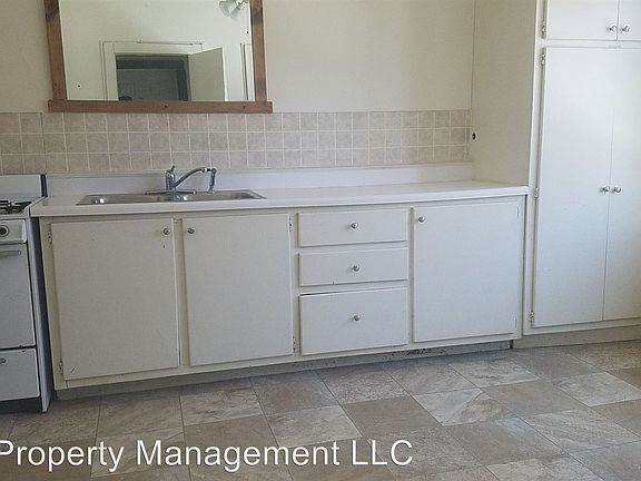 2nd image of 3706 E Pulaski Ave APT 3