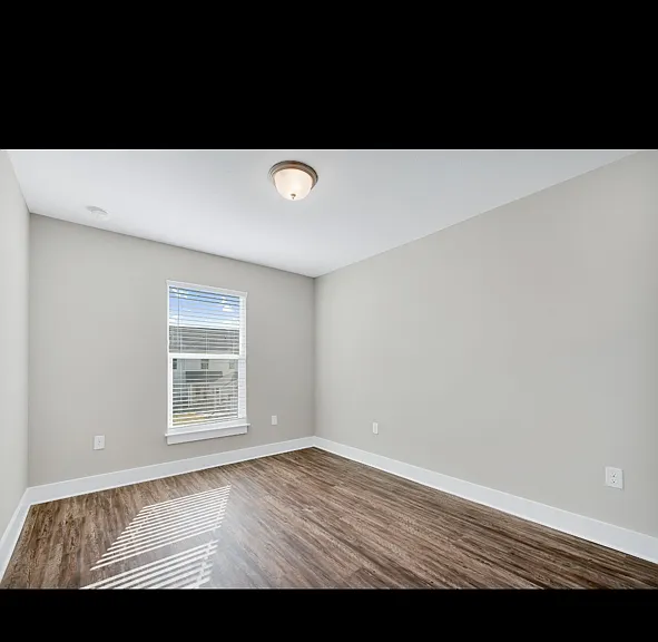 400 Mattie M Kelly Blvd #78 — Photo 19
