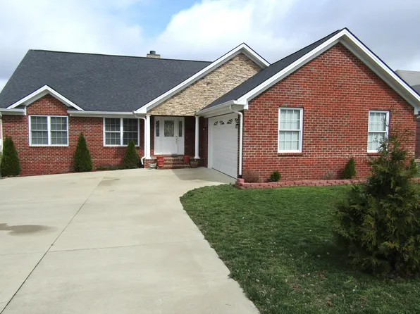 300 Squires Way, Nicholasville, KY 40356