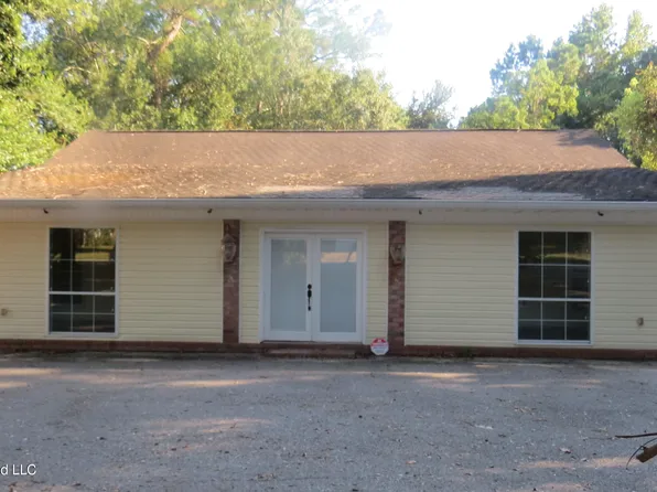 15929 Big Ridge Rd, Biloxi, MS 39532