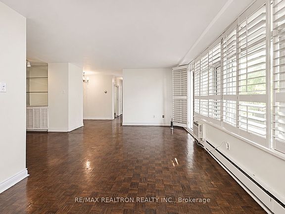 5th image of 581 Avenue Rd #501