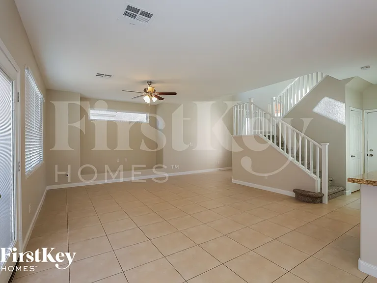 6624 Petrified Forest St — Photo 6