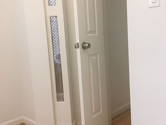 3rd image of 1045 Union St APT 4A