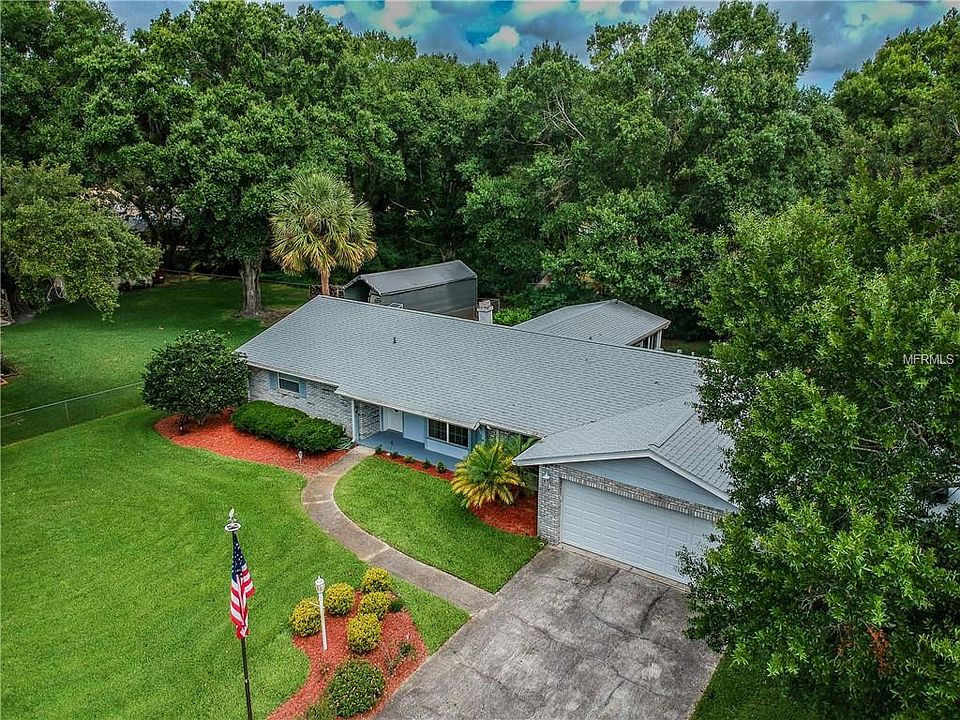 1st image of 22259 Stillwood Dr