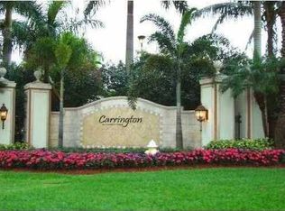 4824 N State Road 7 #9205, Coral Springs, FL 33073