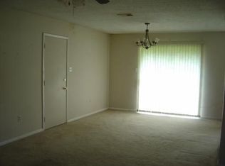 124 Imilda Dr, Gulfport, MS 39503