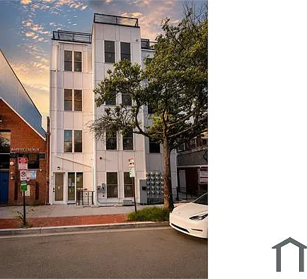 3 bed, $4,199 — Photo 3