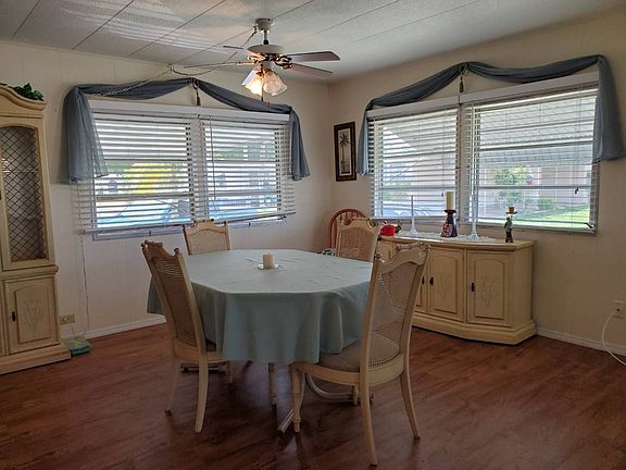 4th image of 3073 Saturn Cir