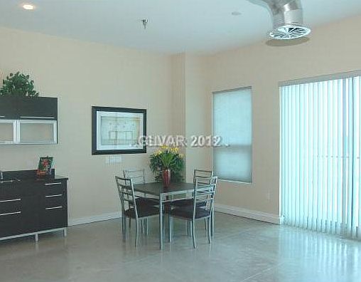 4th image of 200 Hoover Ave Unit 1711