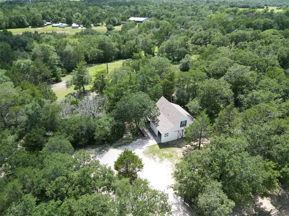 4937 Wolff Rd, Round Top, TX 78954