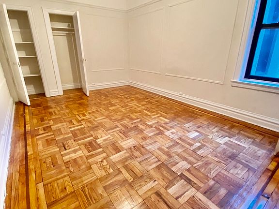 3rd image of 26-80 30th St #2GG