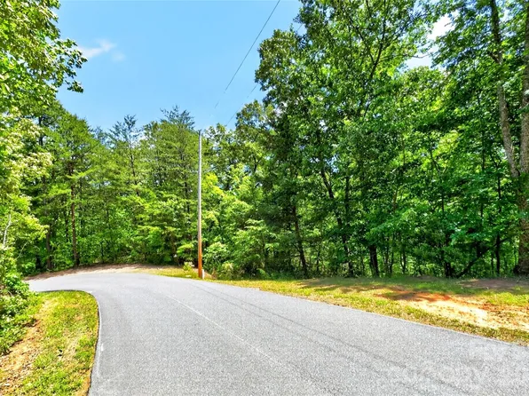 999 Justice Dr, Lake Lure, NC 28746